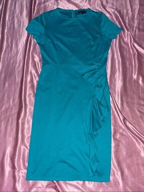Nordstrom Rack | Dresses | Formal Dress From Nordstrom Rack | Poshmark